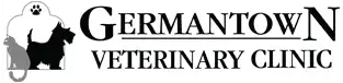 Germantown Veterinary Clinic Home